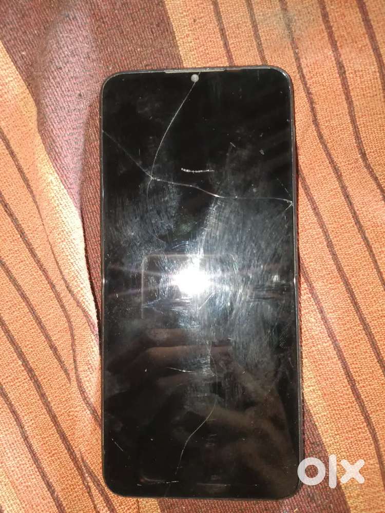 Oppo a57 5 g nhi hai