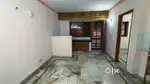 1 BHK in Sector 46 Faridabad in prime area near market and school