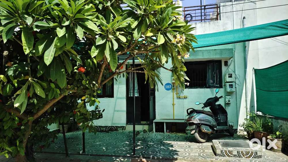 House for rent