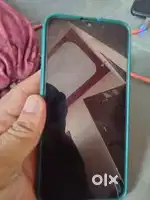 Oppo A7  4gb 64