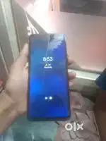 4/64 5g phone hai