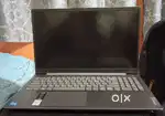 Lenovo IdeaPad slim 3i, i3 11th gen processor, 8GB RAM, 512 GB SSD.