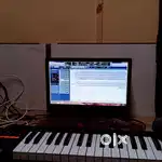 Learn the art of Music from an expert Tutor