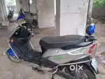 Joy Electric scooter for sale