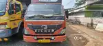 Eicher 1095