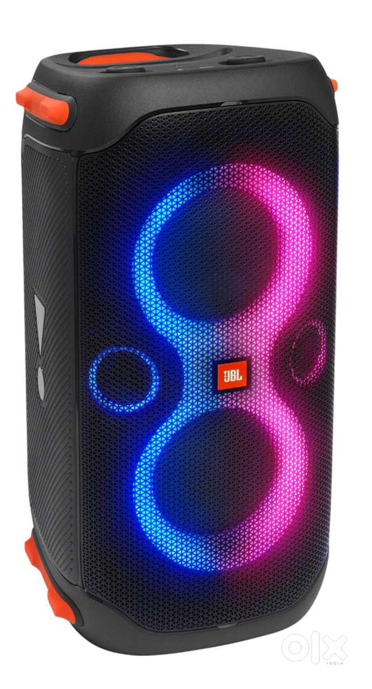 JBL PARTY BOX 110