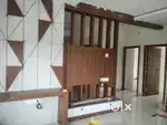 1 & 3 BHK Houses for Rent NearBangalore International Airport