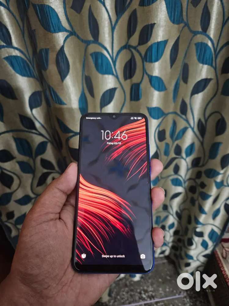 POCO M2 FOR SALE