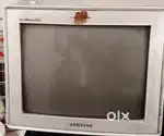 excellent BEST RUNNING