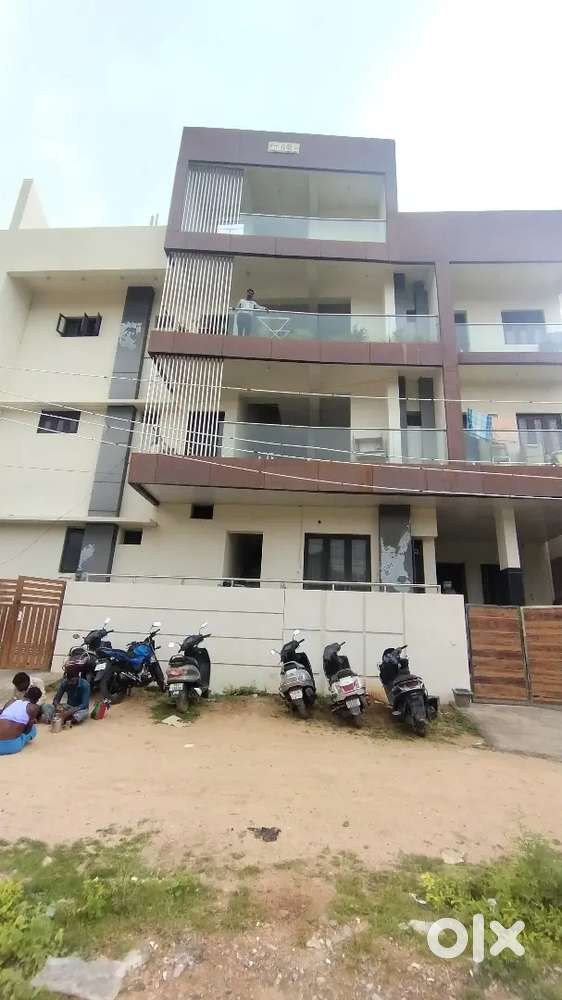 For Rent 10500(- per month