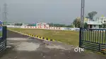 CMDA AND RERA APPROVED PLOTS IN KUNDRATUR LOCATION