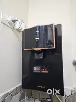 Aquaguard water purifier Marvel NXT