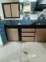 Partition windows