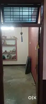 Room for rent 1 big room, 1 kitchen and separate bathroom and washroom