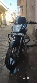 Money problem