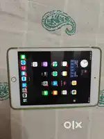 Ipad mini 4