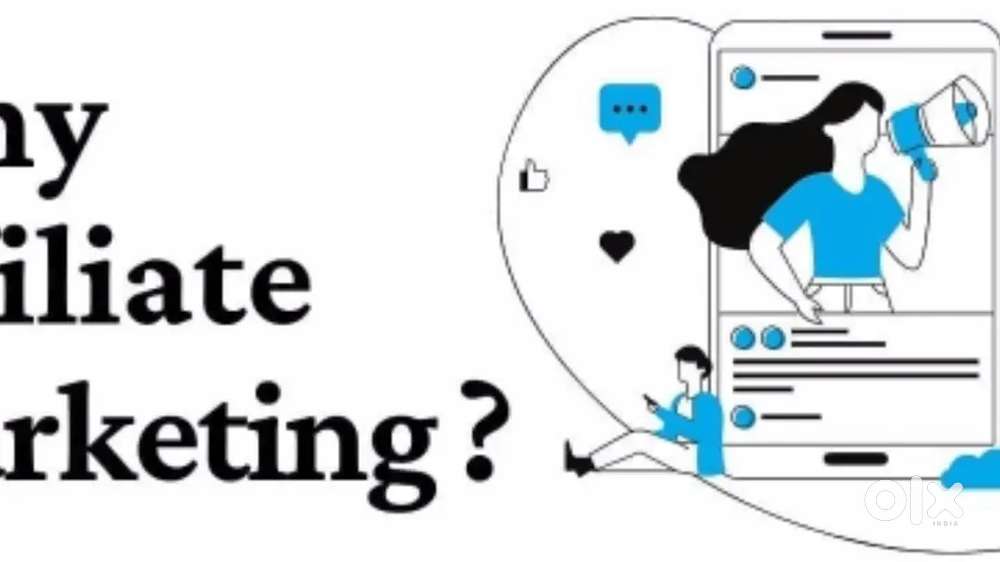 Ghar mein khanna bnane ke liye