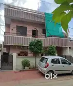 Bunglow for rent in Panvel