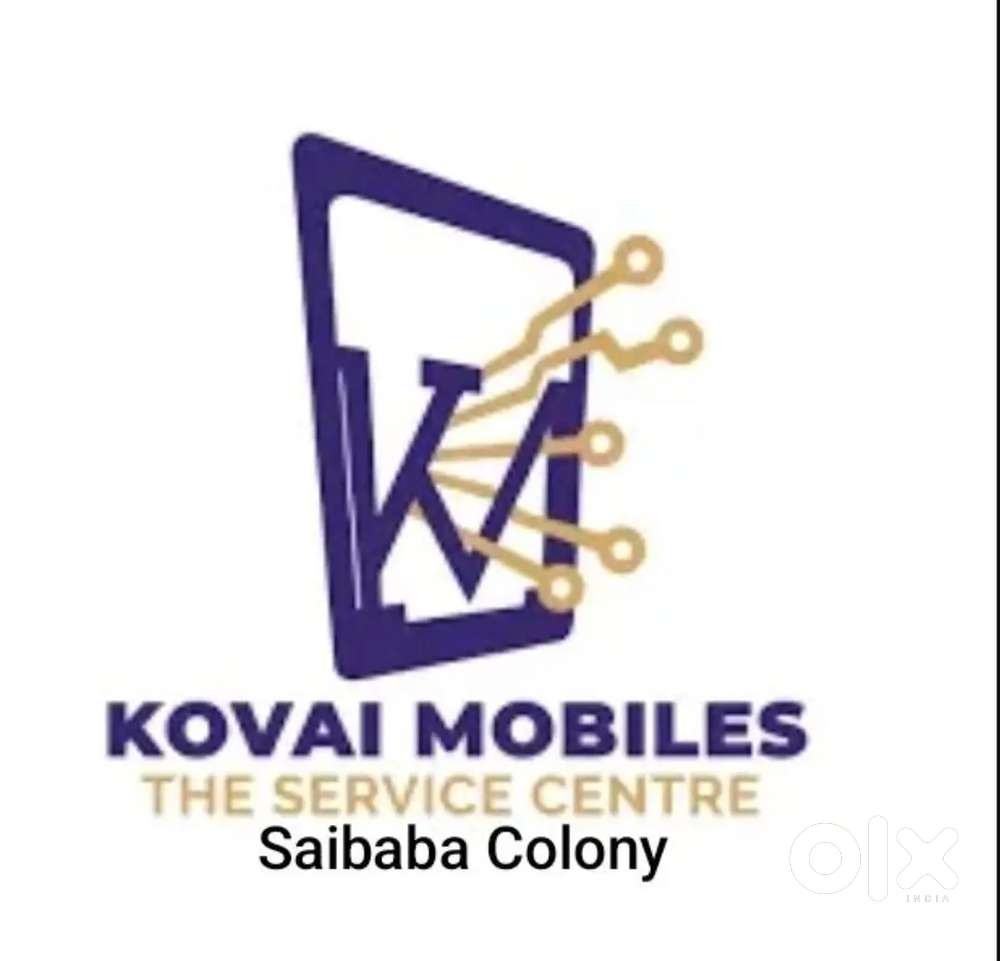 Mobile Service Technician