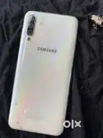 Samsung s50 6gb 64gb