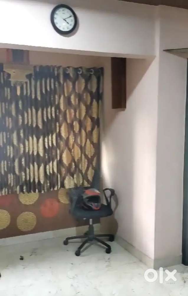 3 BHK Distress sale at Shanti Nagar Sector 5 Mira Road East