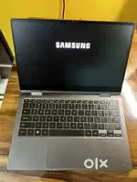 Samsung Galaxy Book2 360