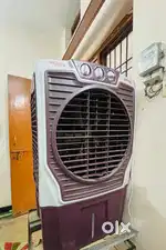 Air Cooler