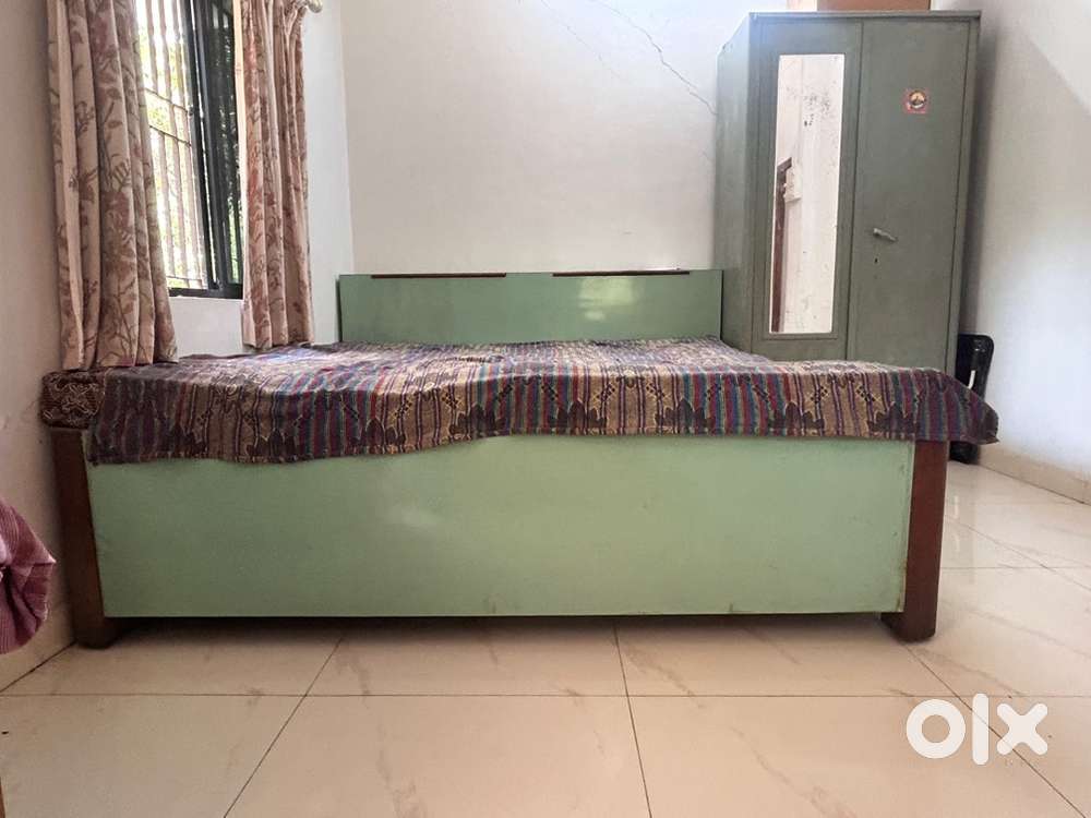 Pure Sangwan Furniture For Sale