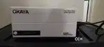 Okaya 24V Inverter