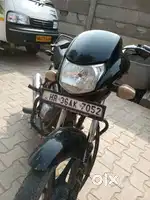 Ok h urgent sell