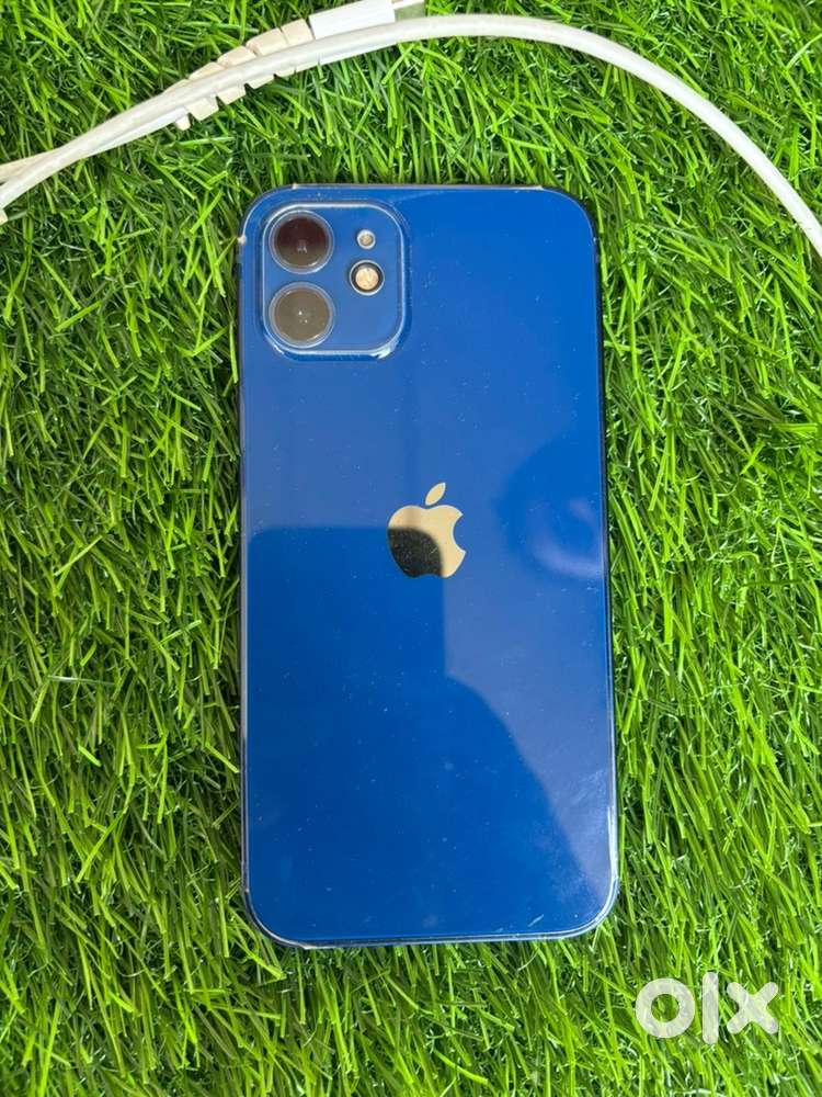 I phone 12/ 128gb