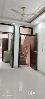 2bhk flat rent in govindpuri