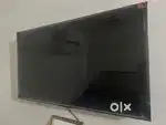 Iffalcon 55 inch smart tv + Boat Aavante Bar 3150D woofer 5.1 channel