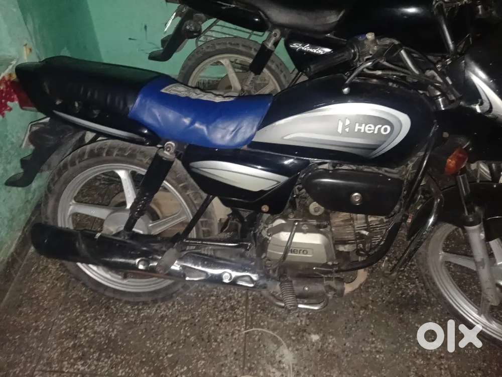 Good . Condition. All paper