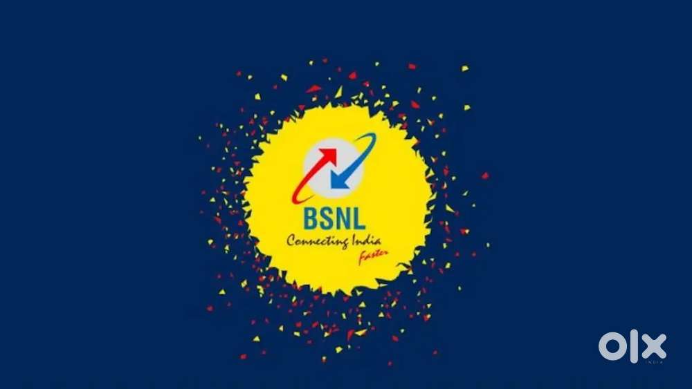 Bsnl Marketing
