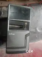 Best top . CPU
