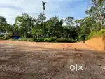 HOUSE PLOT,  5 SENT, 10 SENT ,15 SENT LEVEL PLOT