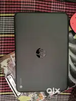 SALE FOR CHROME BOOK HP