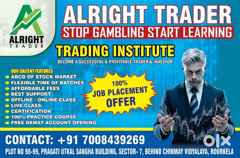 Sales marketing and telecalling