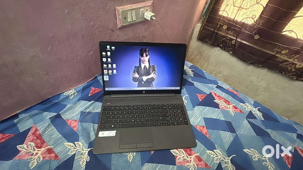 9th gen with 4gb ram 256gb rom