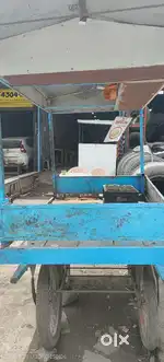 16000 rs main bechna hai