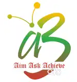 A3 - AIM ASK ACHIEVE