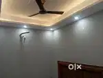 2BHK Flat for Sale in Jyoti Park