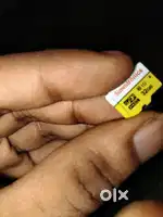 32 gb sd card