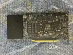 NVIDIA Quadro RTX 4000 8GB GDDR6 Graphics Card - Good Condition