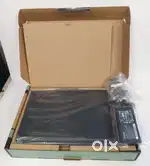 MSI Cyborg 15 A13VF 15.6 (1TB SSD, i7 13th Gen, 32GB RAM) 