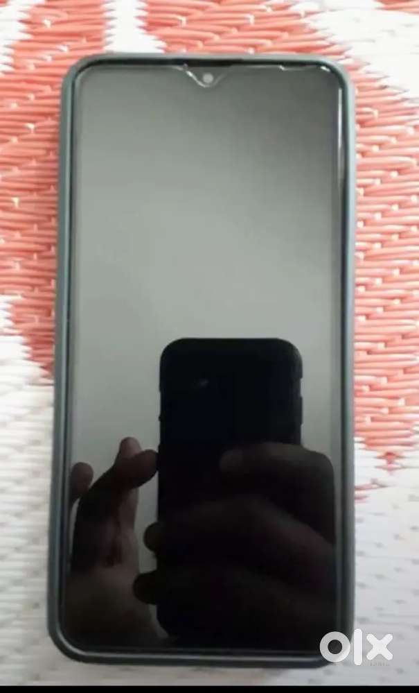 Samsung A10