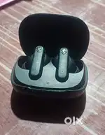 Skull candy Smokin buds