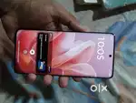 Motorola edge 60 Fusion