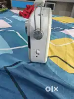 SAREGAMA CARVA